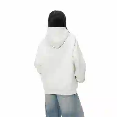 Colorful Creations T