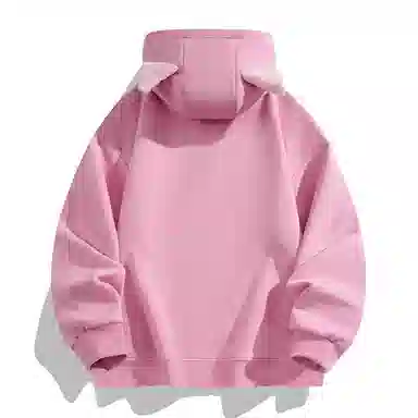 Colorful Creations logo