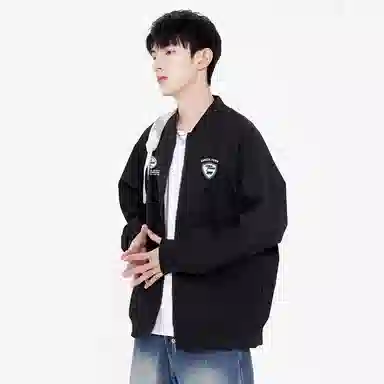 Colorful Creations logo