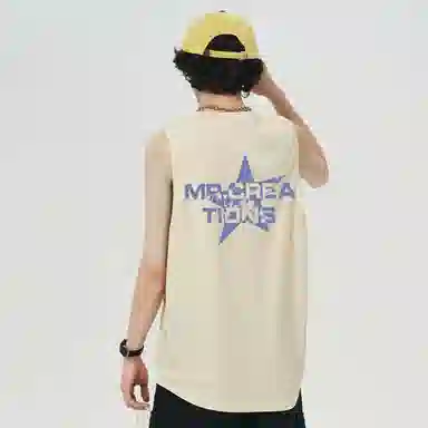 Colorful Creations Logo