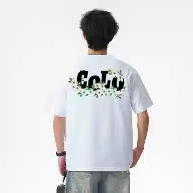 Colorful Creations logoT