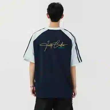 Colorful Creations logooversizeT