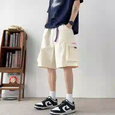 Colorful Creations logo