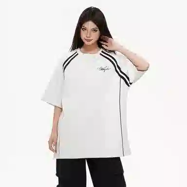 Colorful Creations logoT