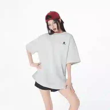 Colorful Creations T