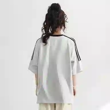 Colorful Creations logoT