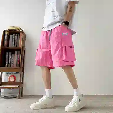 Colorful Creations logo