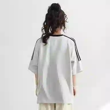 Colorful Creations logoT