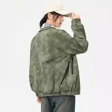 Colorful Creations logo