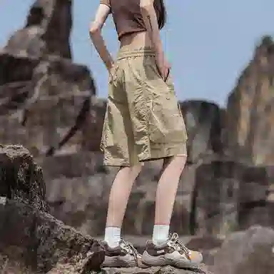 Colorful Creations logo