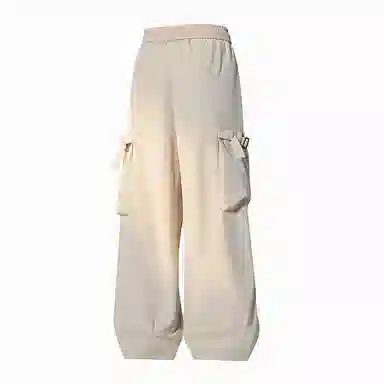 Colorful Creations logo