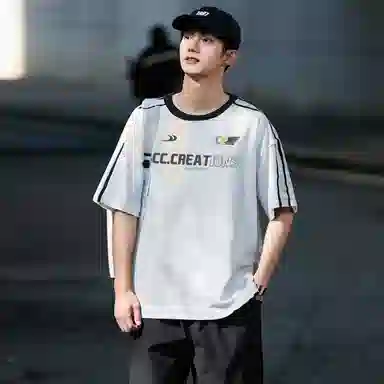 Colorful Creations logoT