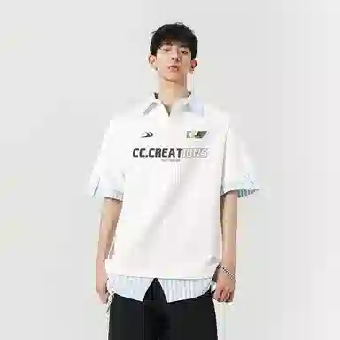 Colorful Creations LOGOPolo