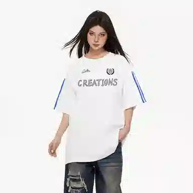 Colorful Creations LogoT