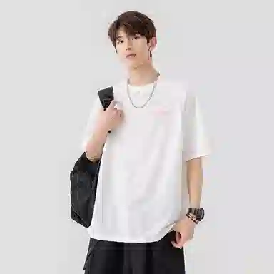 Colorful Creations T