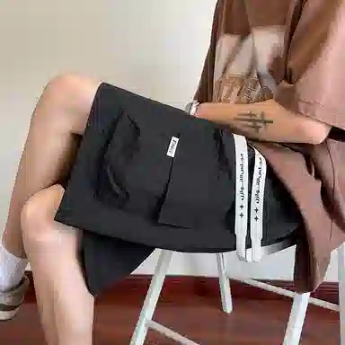 Colorful Creations logo