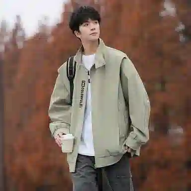 Colorful Creations logooversize