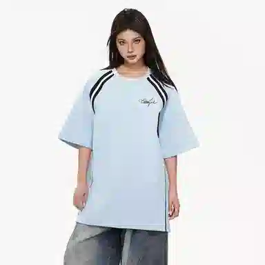 Colorful Creations logoT