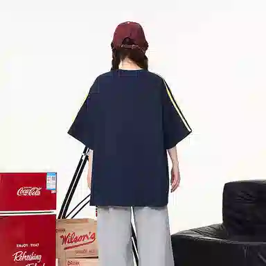 Colorful Creations LogoT