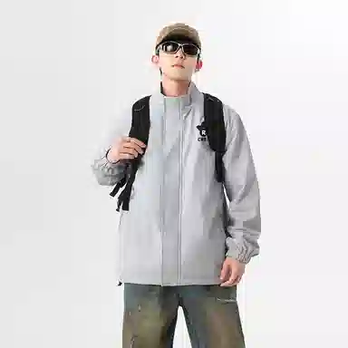 Colorful Creations logo