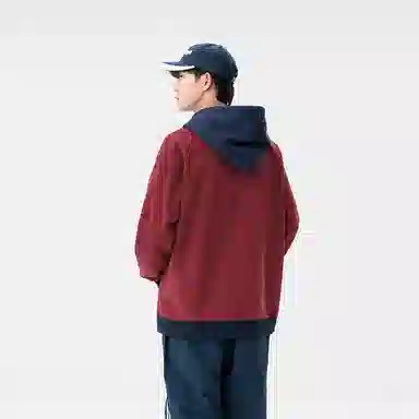 Colorful Creations Logo