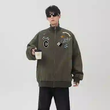 Colorful Creations Cleanfit