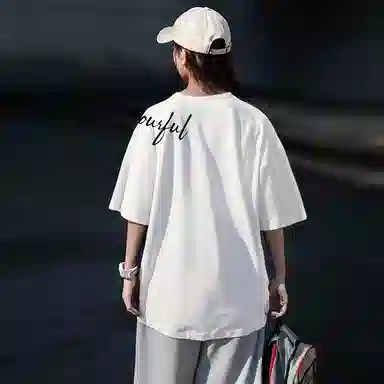 Colorful Creations LOGOT