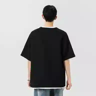 Colorful Creations logoT