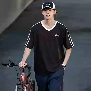 Colorful Creations VT