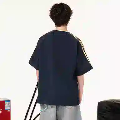 Colorful Creations VT