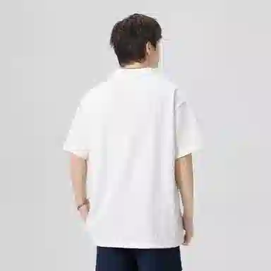 Colorful Creations POLOlogoT