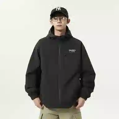 Colorful Creations LOGO