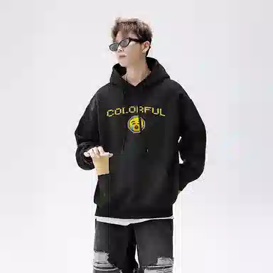 Colorful Creations logo