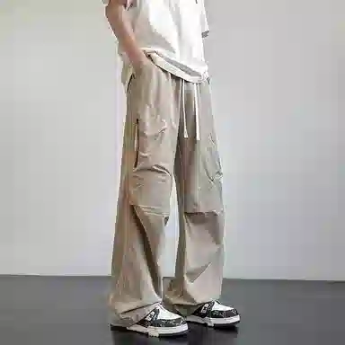 Colorful Creations logo