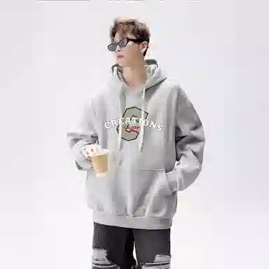 Colorful Creations logo