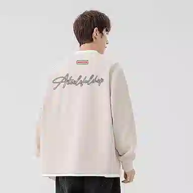 Colorful Creations logo