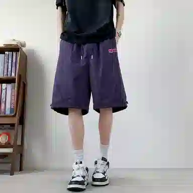 Colorful Creations logo