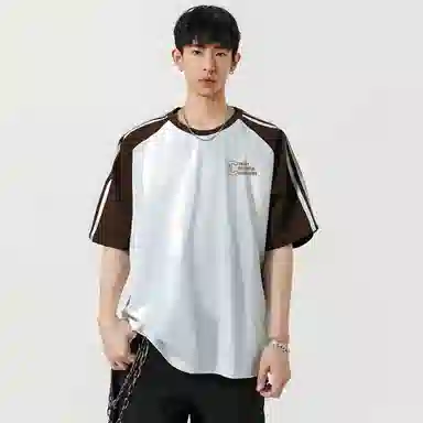 Colorful Creations logoT