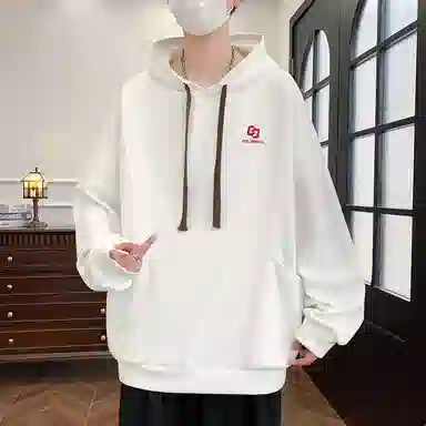 Colorful Creations Logo