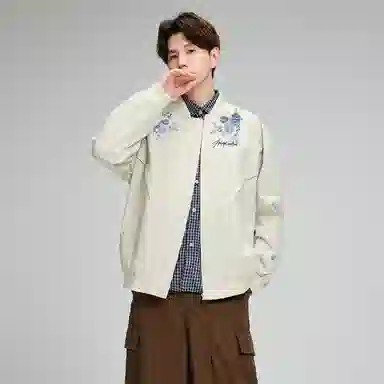 Colorful Creations Cleanfit