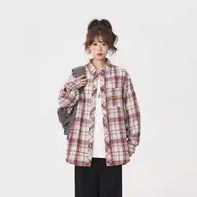 Colorful Creations Cityboy