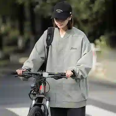 Colorful Creations logo