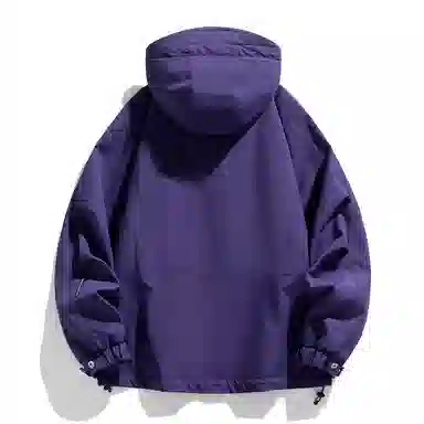 Colorful Creations Logo