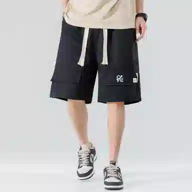 Colorful Creations logo