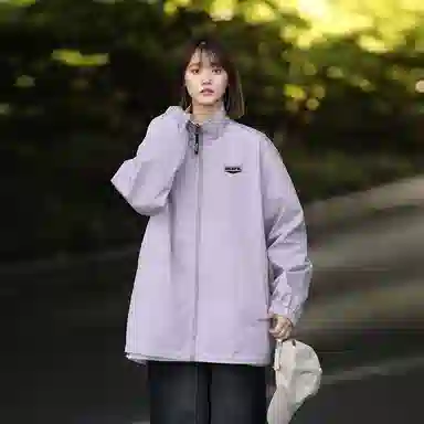 Colorful Creations logo