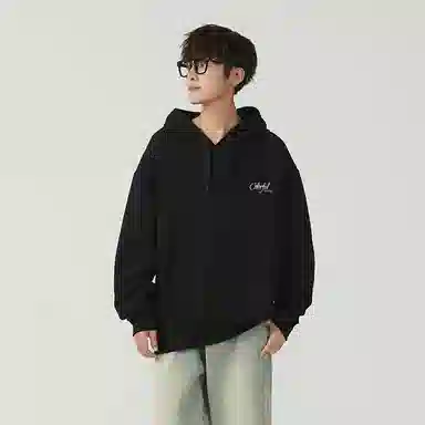 Colorful Creations T