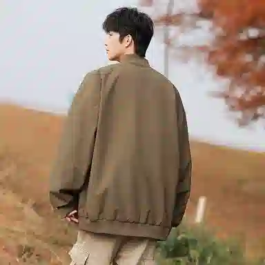 Colorful Creations logo