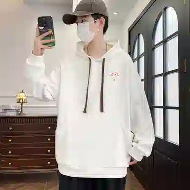 Colorful Creations Logo