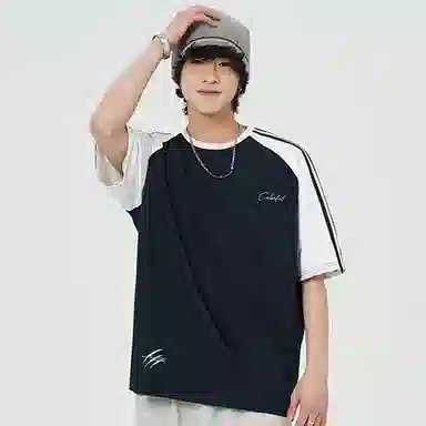 Colorful Creations logooversizeT