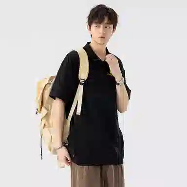 Colorful Creations inslogoT